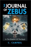 THE JOURNAL OF ZEBUS