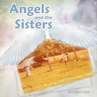 Angels and the Sisters