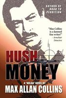 Hush Money