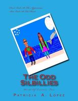 The Odd Silbillies