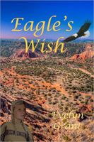 Eagle's Wish