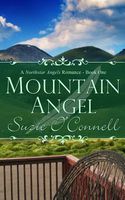 Mountain Angel