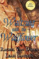 Waltzing with the Wallflower