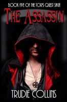 The Assassin