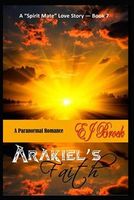 Arakiel's Faith