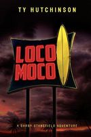 Loco Moco // Holiday With A P.I.