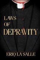 Laws of Depravity