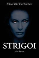 Strigoi