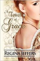 A Touch of Grace