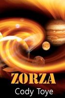 Zorza