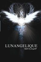 Lunangelique