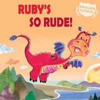 Ruby's So Rude!