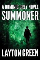 The Summoner