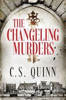 The Changeling Murders