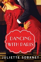 Dancing with Paris