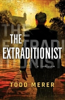 The Extraditionist