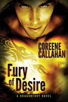 Fury of Desire