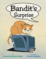 Bandit's Surprise