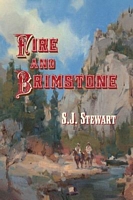 Fire and Brimstone