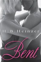 H.B. Heinzer's Latest Book