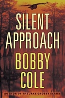 Bobby Cole's Latest Book