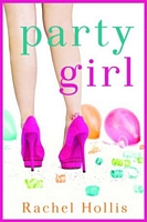 Party Girl