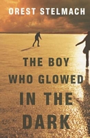 The Boy Who Glowed in the Dark