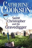 Saint Christopher And The Gravedigger