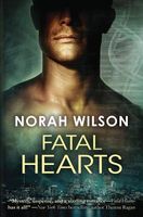 Fatal Hearts