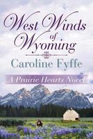 West Winds of Wyoming