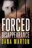 Forced Disappearance