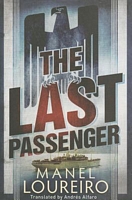 The Last Passenger