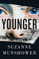 Suzanne Munshower's Latest Book