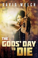 The Gods' Day to Die