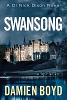 Swansong