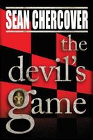 The Devil's Game