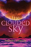 The Clouded Sky