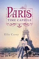 Paris Time Capsule