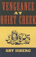 Vengeance at Quiet Creek