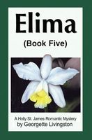 Elima