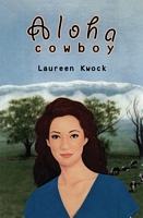 Laureen Kwock's Latest Book