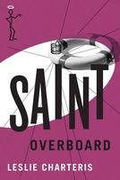 Saint Overboard