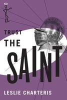 Trust the Saint