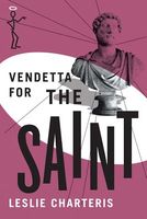 Vendetta for the Saint