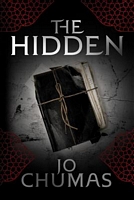 The Hidden