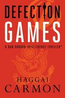 Haggai Carmon's Latest Book