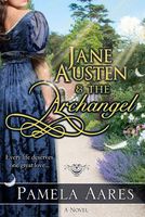 Jane Austen and the Archangel