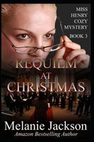 Requiem at Christmas