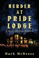 Murder at Pride Lodge