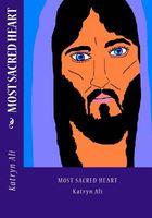 Most Sacred Heart